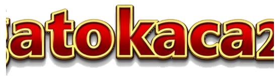 gatotkaca123 logo