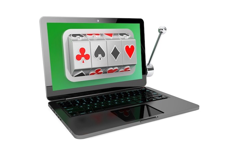 gatotkaca123 mobile gaming
