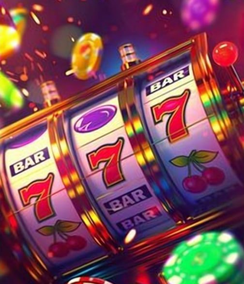 gatotkaca123 Piranti Boleh Ubah Suai
