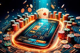 gatotkaca123 Menyingkap Dunia Live Casino di gatotkaca123