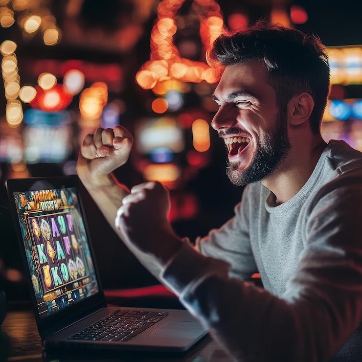 gatotkaca123 Pilihan deposit tempatan